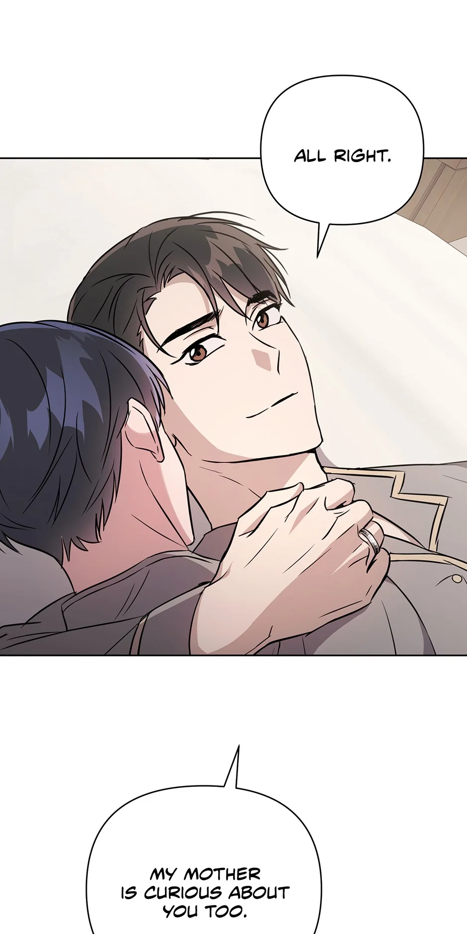 A Ridiculous Drama Chapter 54 page 92 - 