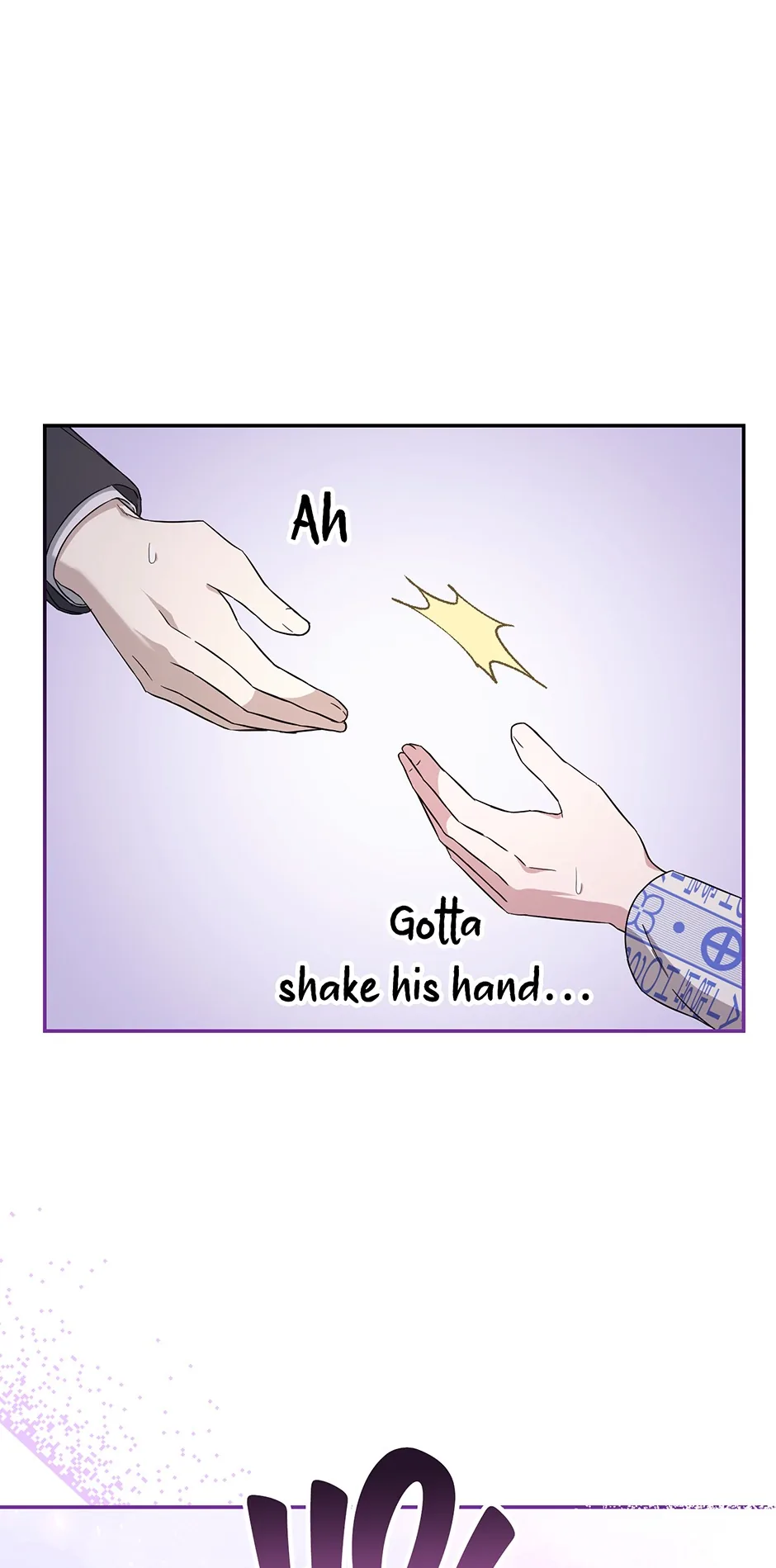A Ridiculous Drama Chapter 6 page 17 - 