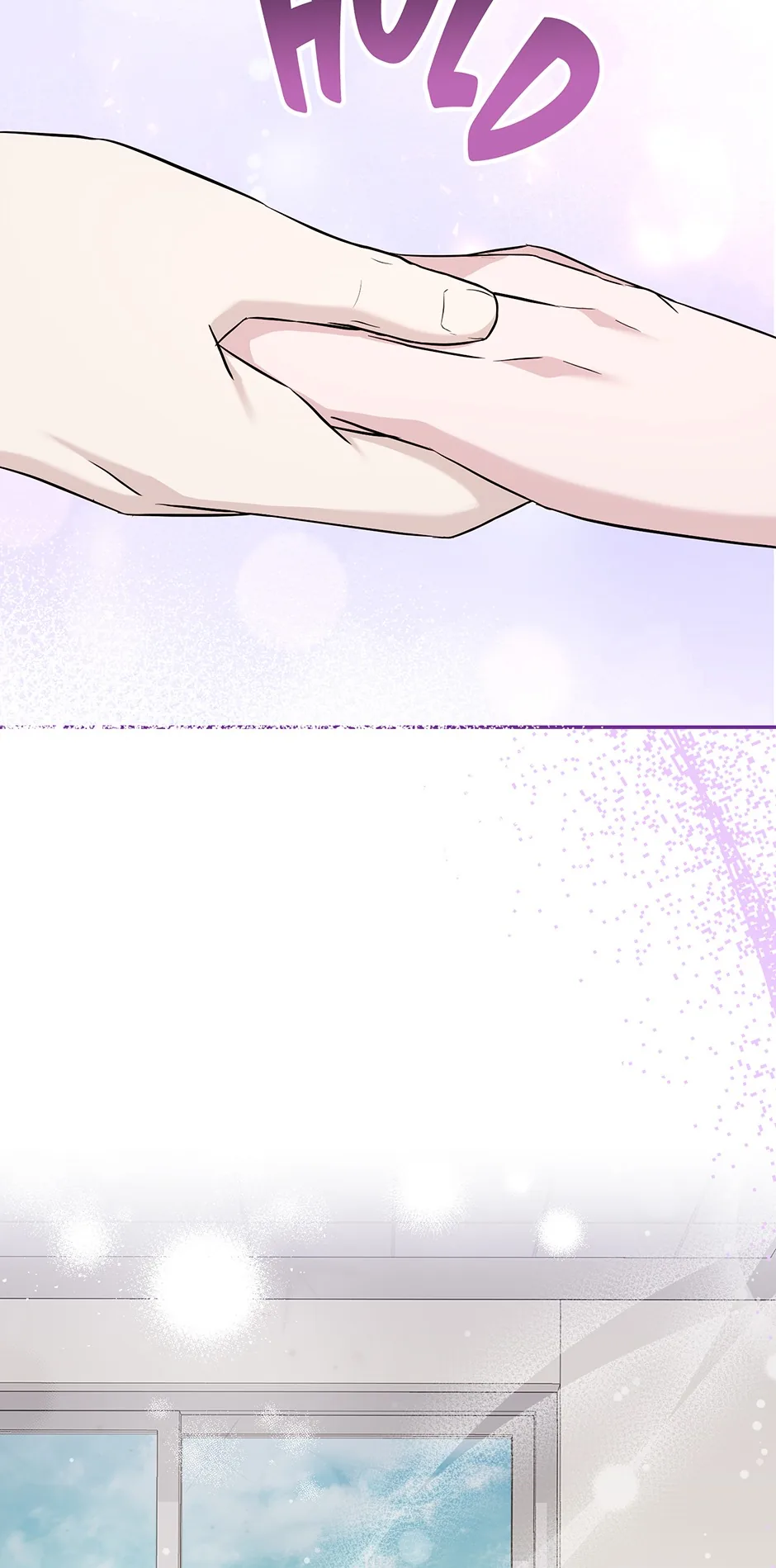 A Ridiculous Drama Chapter 6 page 18 - 