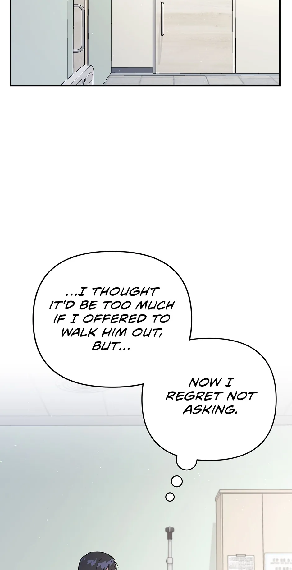 A Ridiculous Drama Chapter 6 page 23 - 