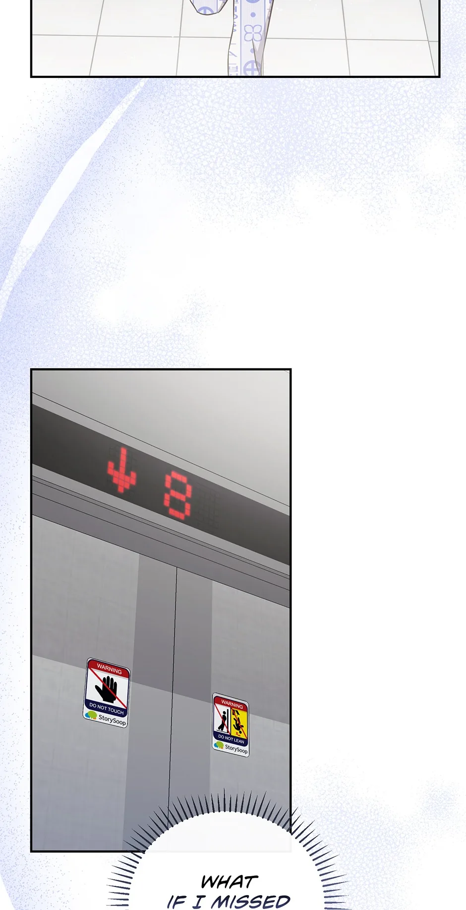 A Ridiculous Drama Chapter 6 page 27 - 