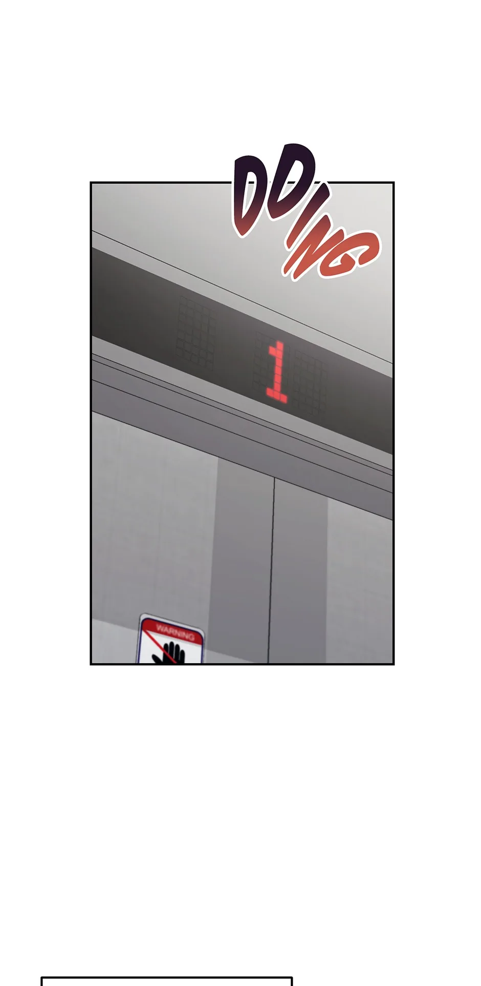 A Ridiculous Drama Chapter 6 page 29 - 