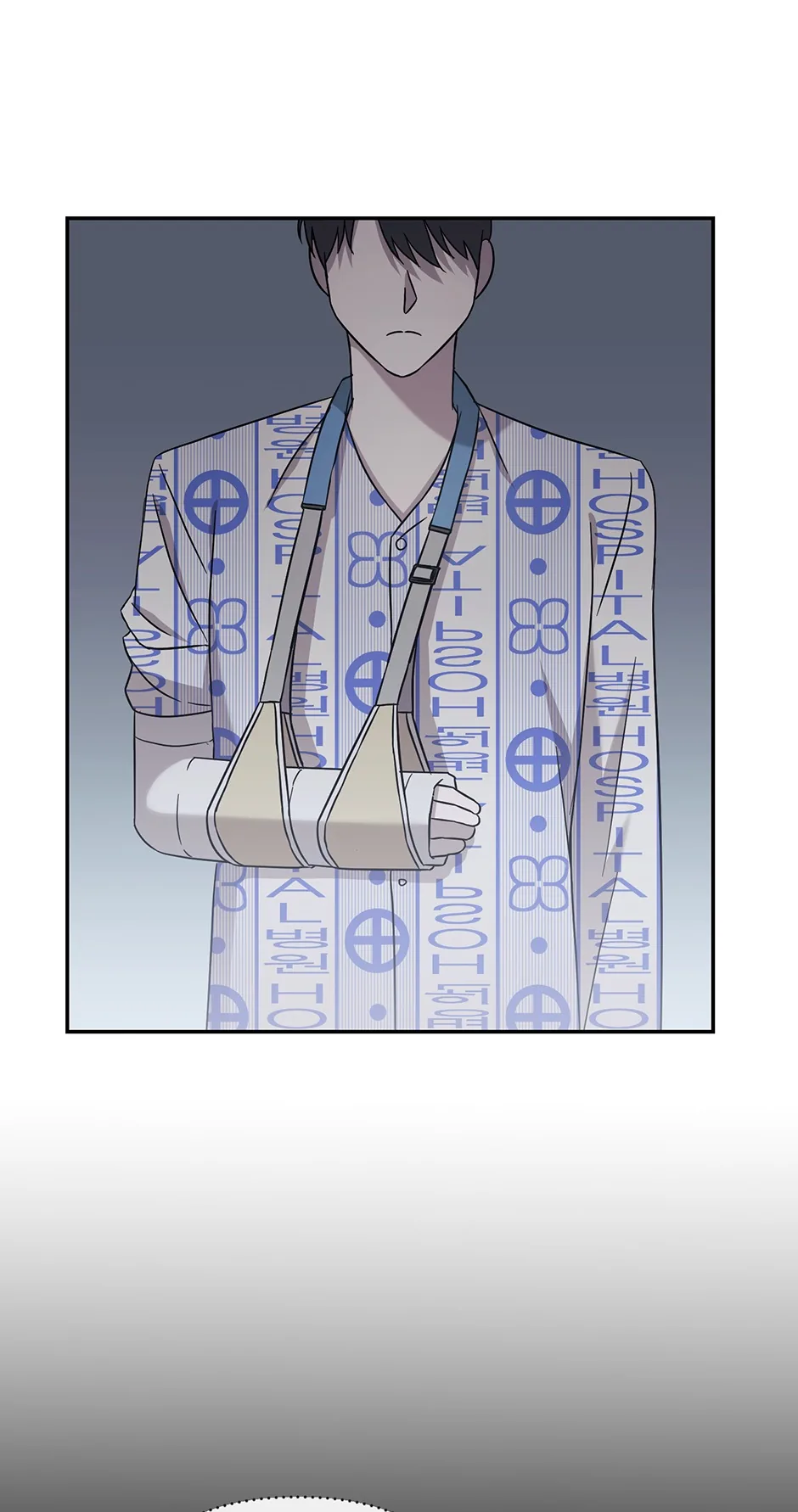 A Ridiculous Drama Chapter 6 page 36 - 