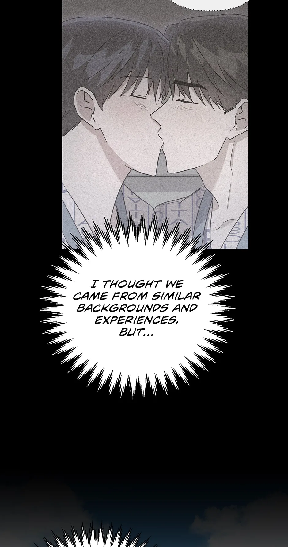 A Ridiculous Drama Chapter 6 page 38 - 