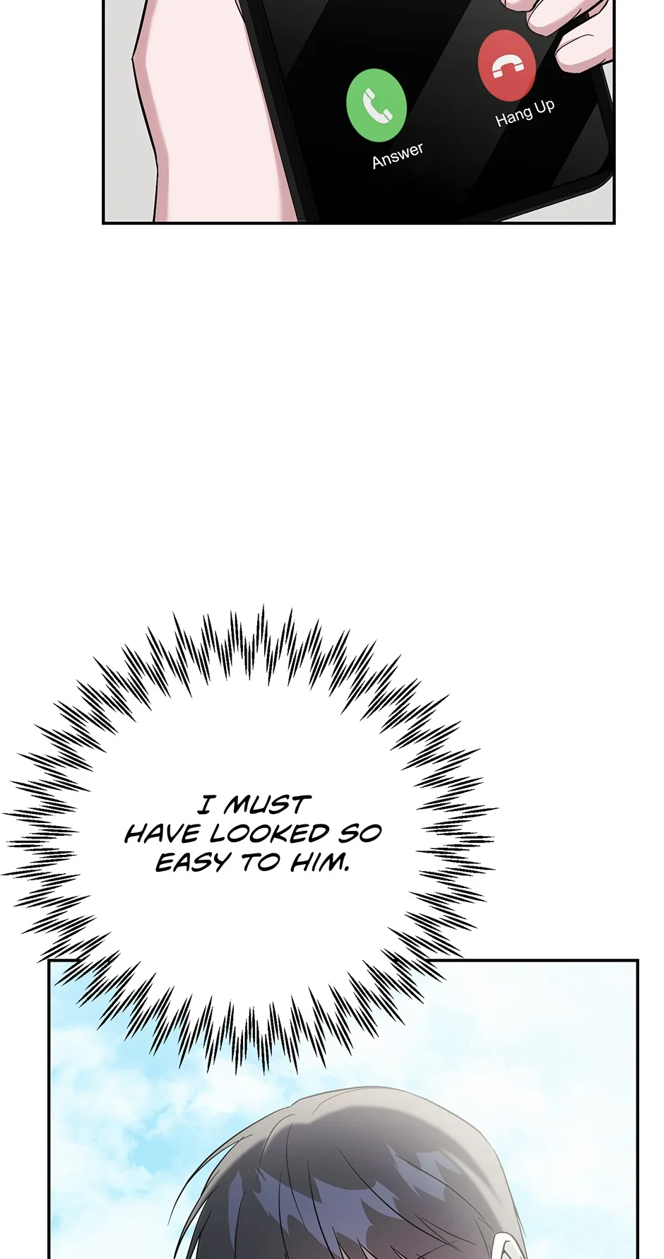 A Ridiculous Drama Chapter 6 page 42 - 