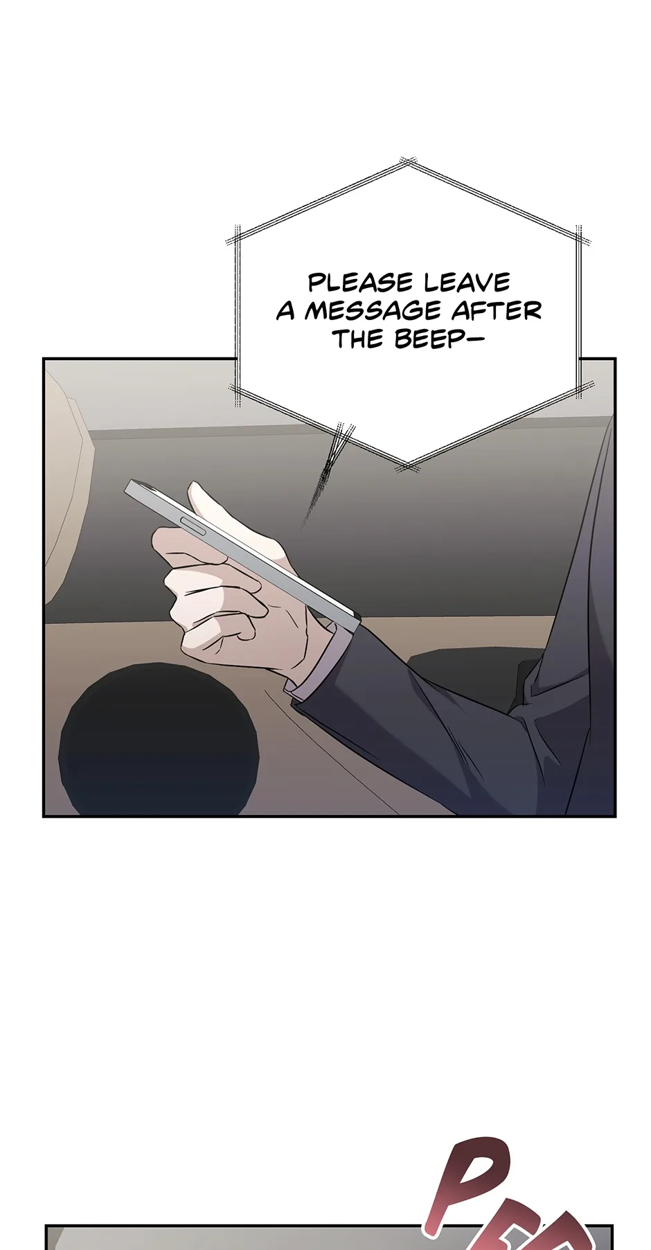 A Ridiculous Drama Chapter 6 page 44 - 