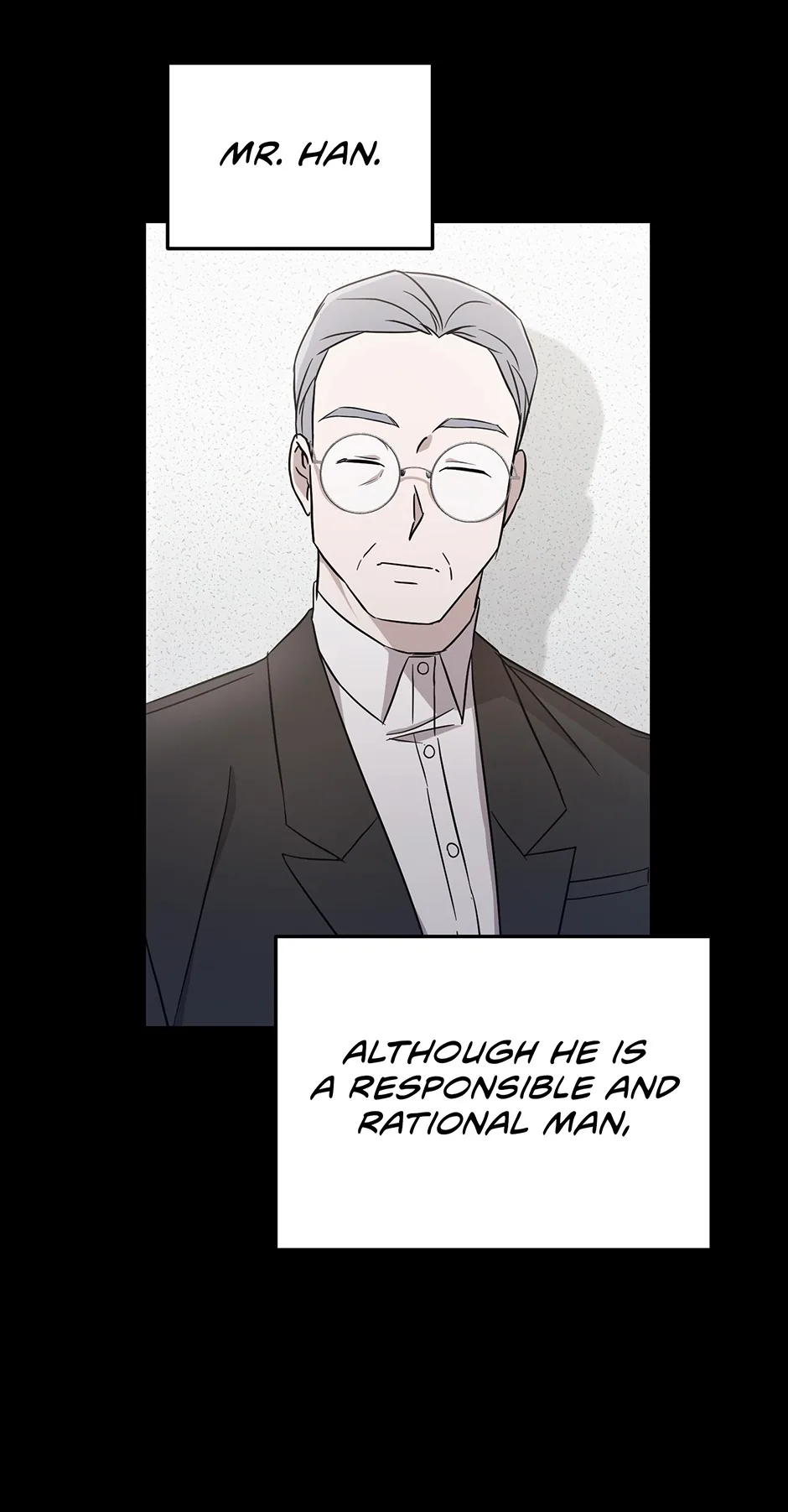 A Ridiculous Drama Chapter 6 page 50 - 
