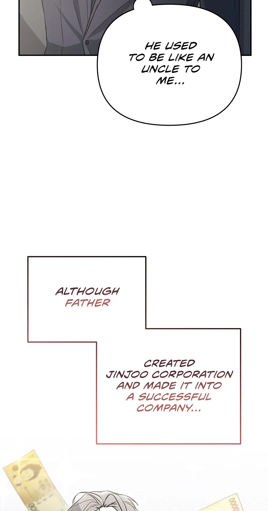 A Ridiculous Drama Chapter 6 page 52 - 