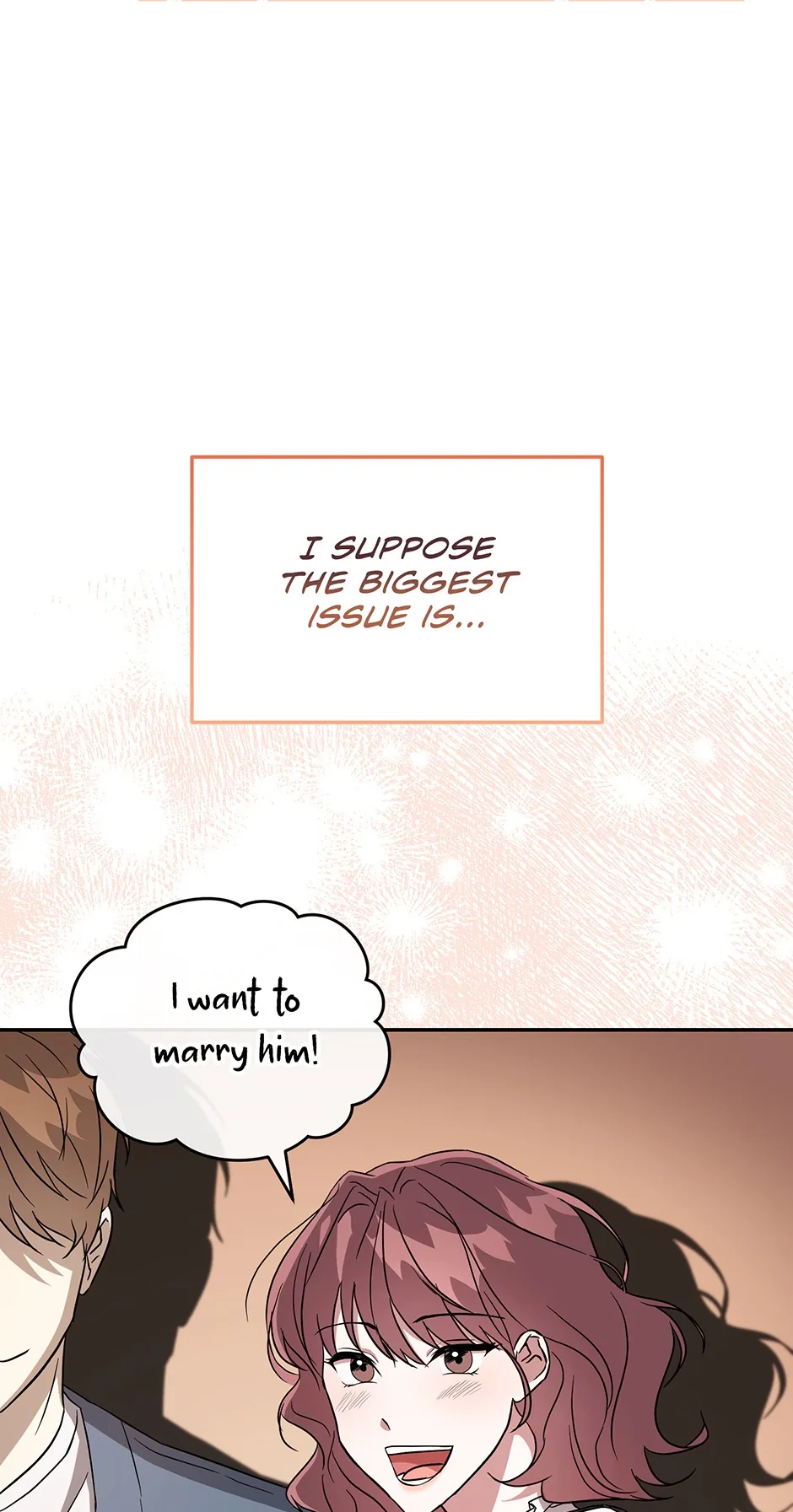 A Ridiculous Drama Chapter 6 page 57 - 