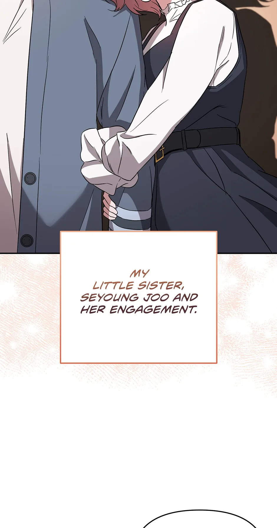 A Ridiculous Drama Chapter 6 page 58 - 