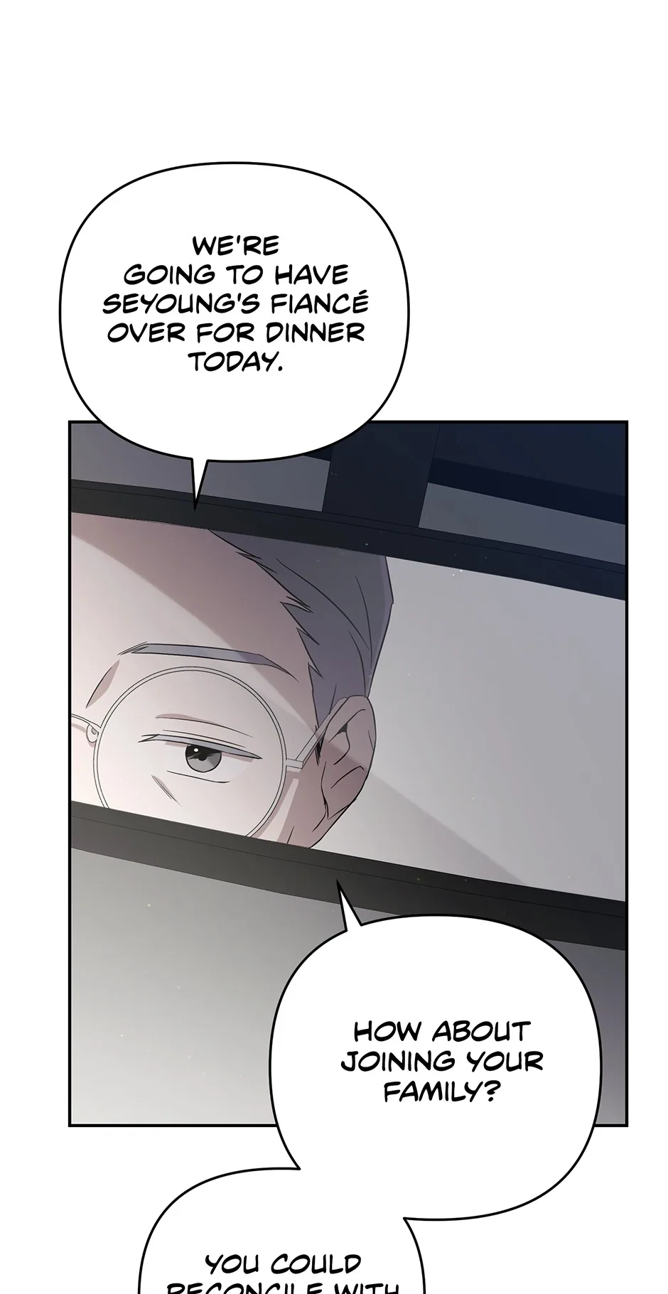 A Ridiculous Drama Chapter 6 page 60 - 