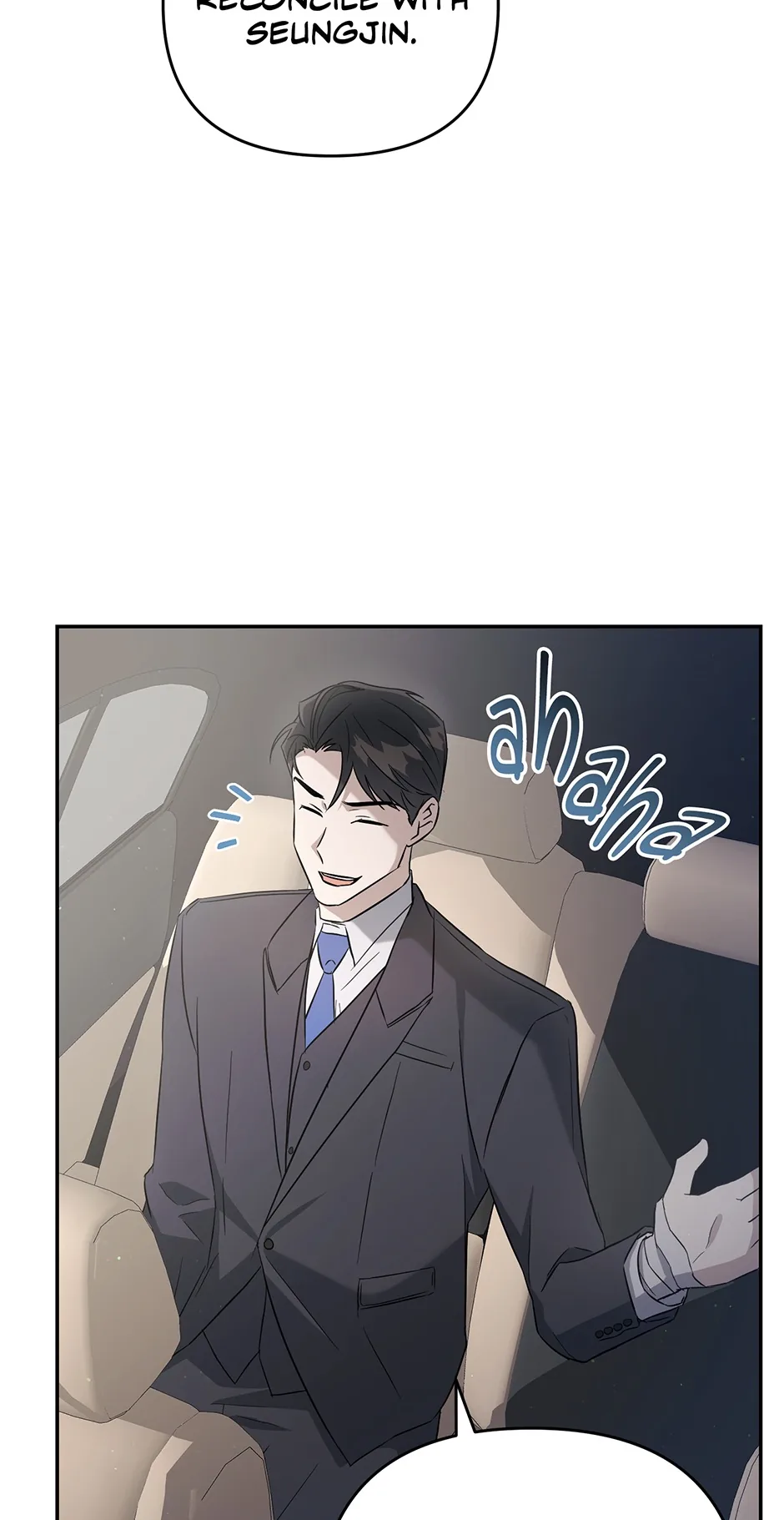 A Ridiculous Drama Chapter 6 page 61 - 