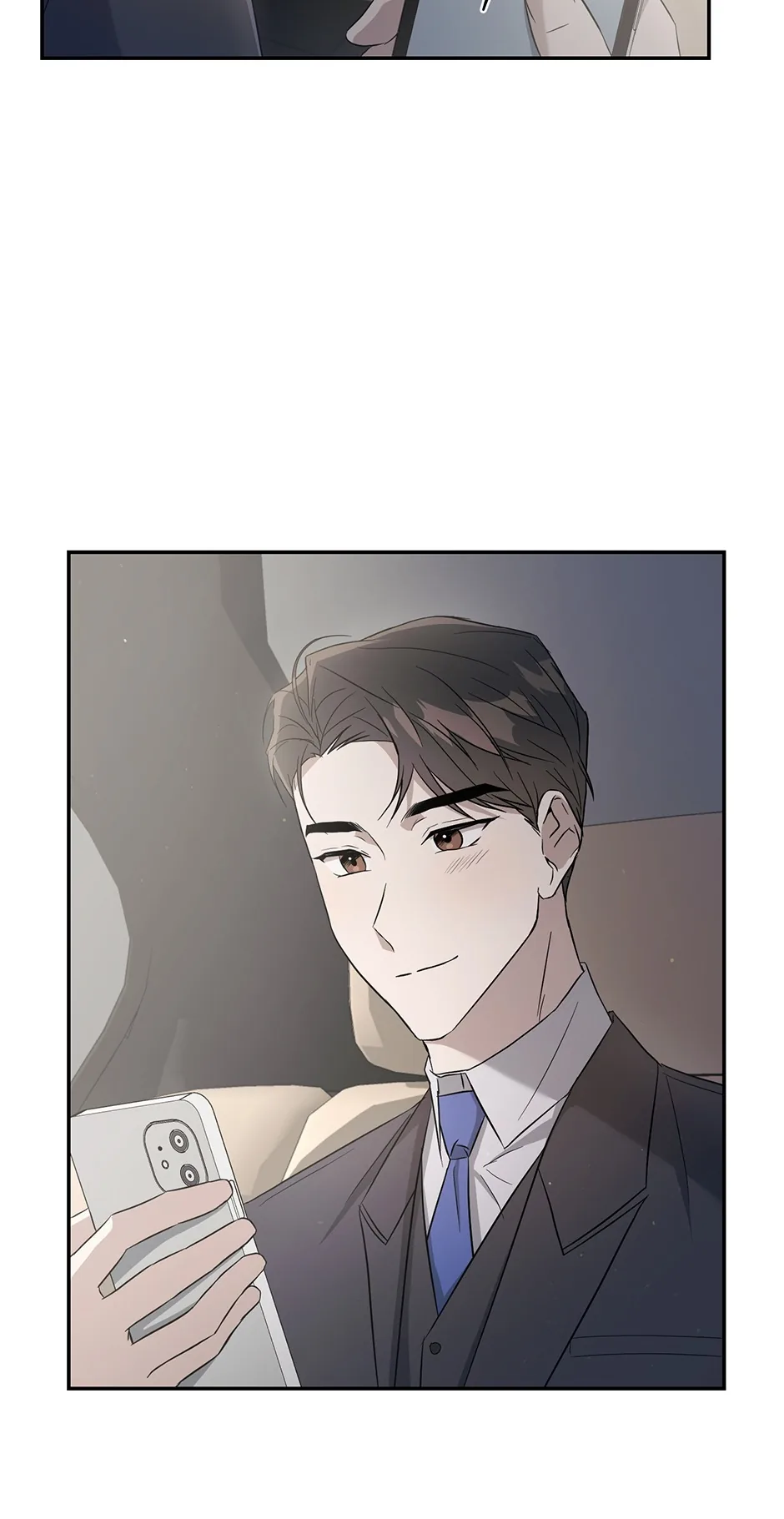 A Ridiculous Drama Chapter 6 page 63 - 
