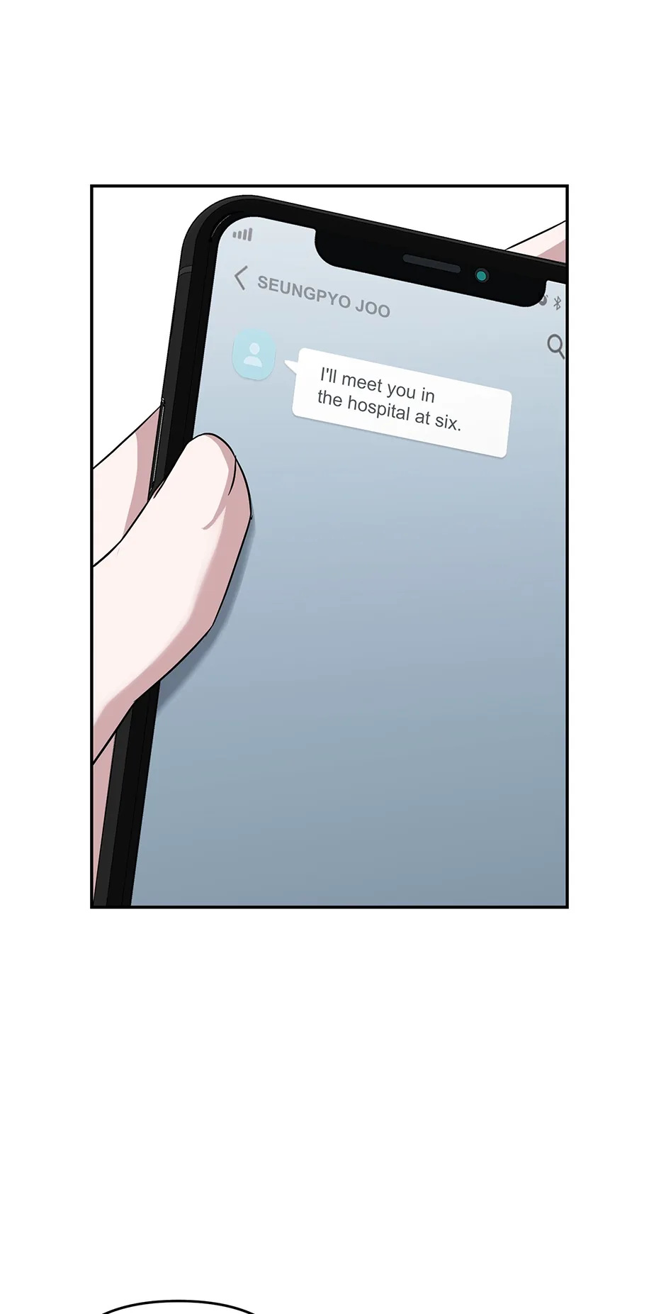 A Ridiculous Drama Chapter 6 page 67 - 