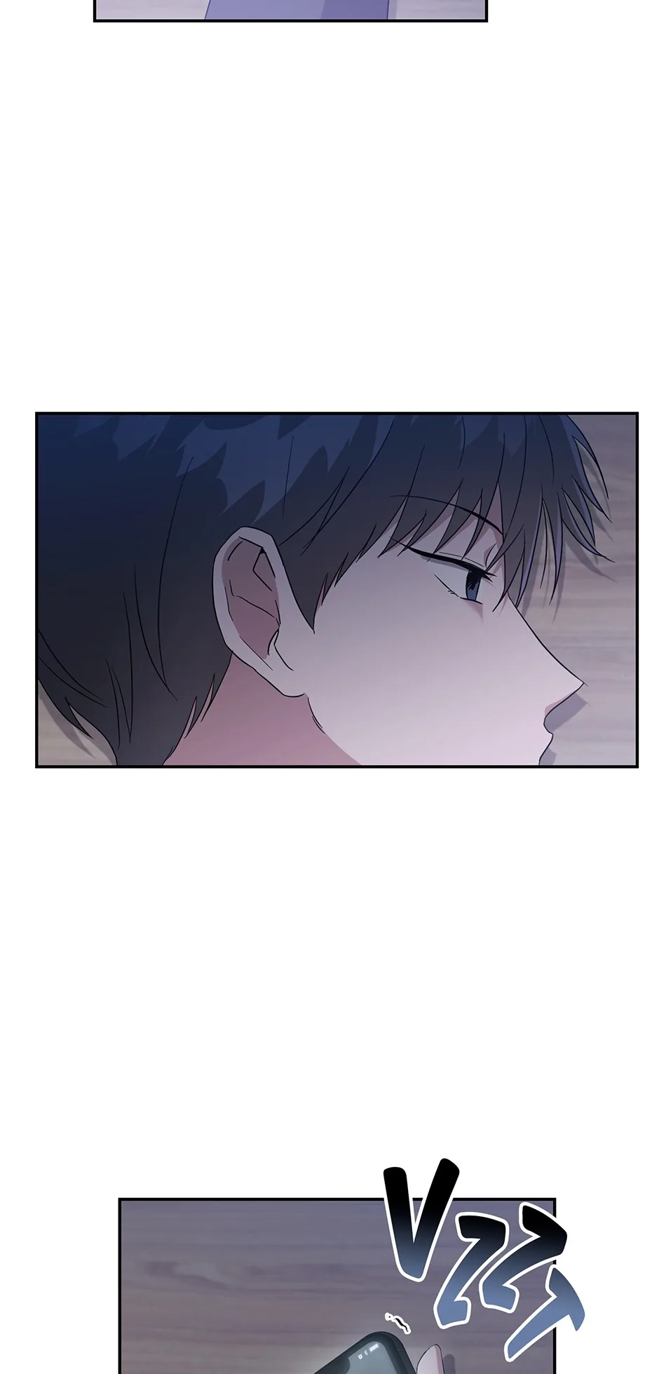 A Ridiculous Drama Chapter 7 page 11 - 