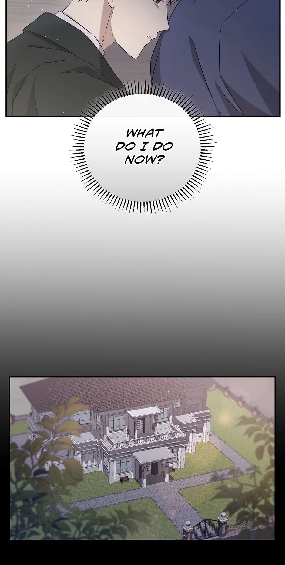 A Ridiculous Drama Chapter 7 page 18 - 