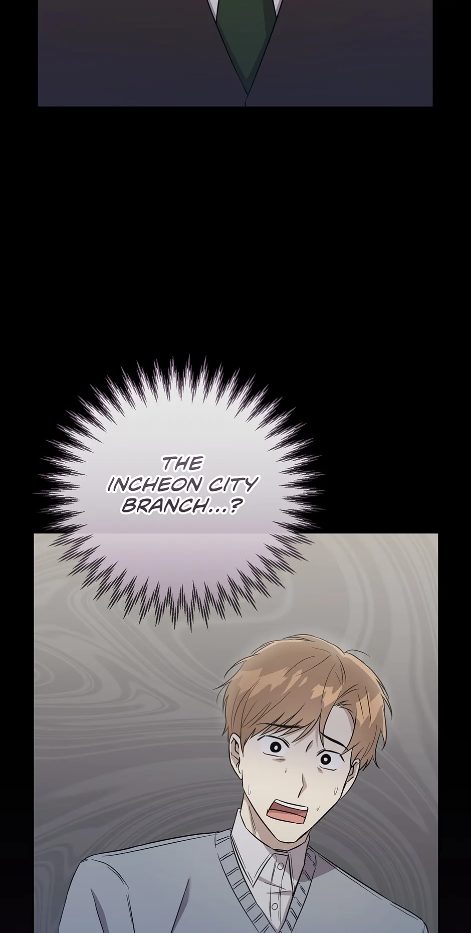 A Ridiculous Drama Chapter 7 page 22 - 