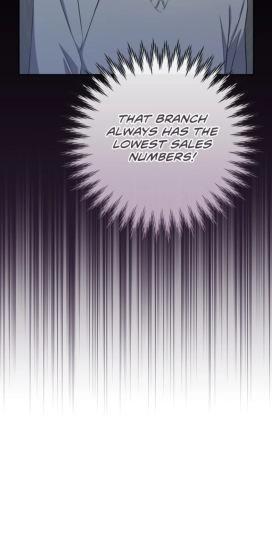 A Ridiculous Drama Chapter 7 page 23 - 