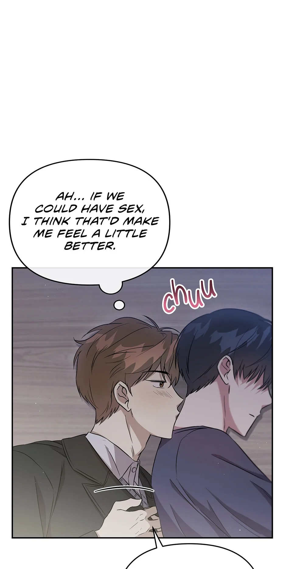 A Ridiculous Drama Chapter 7 page 25 - 