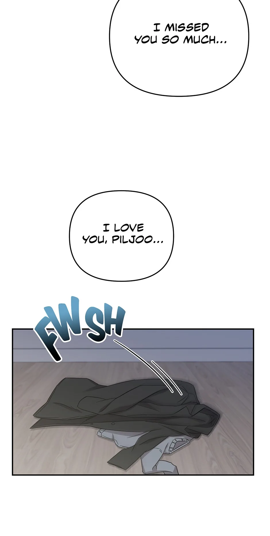 A Ridiculous Drama Chapter 7 page 26 - 