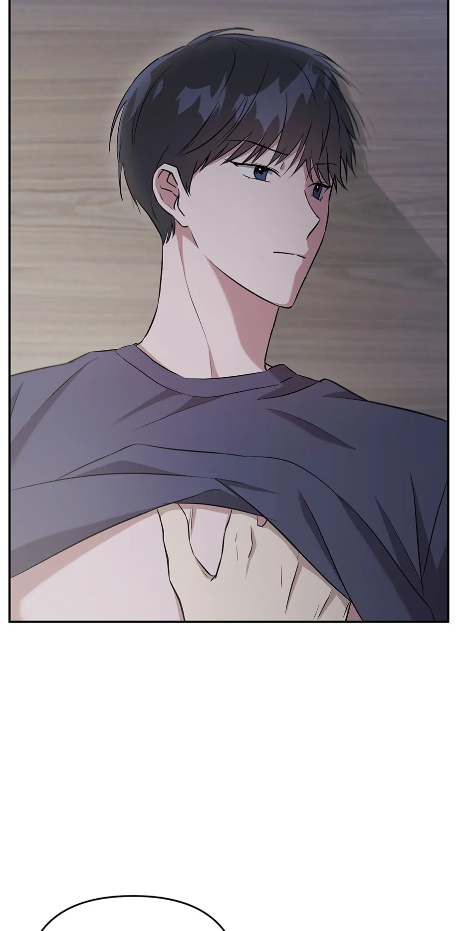 A Ridiculous Drama Chapter 7 page 29 - 