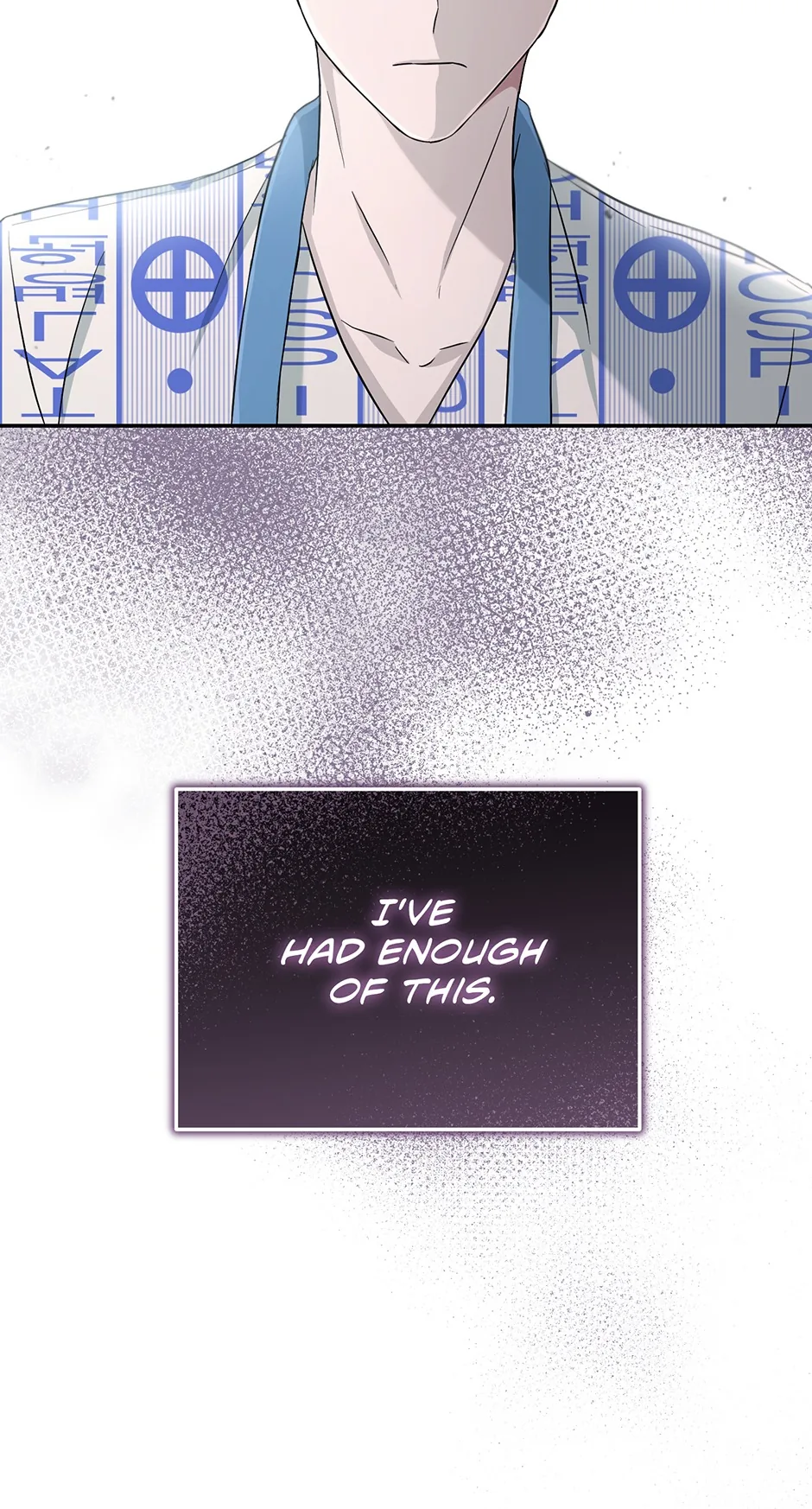 A Ridiculous Drama Chapter 7 page 4 - 
