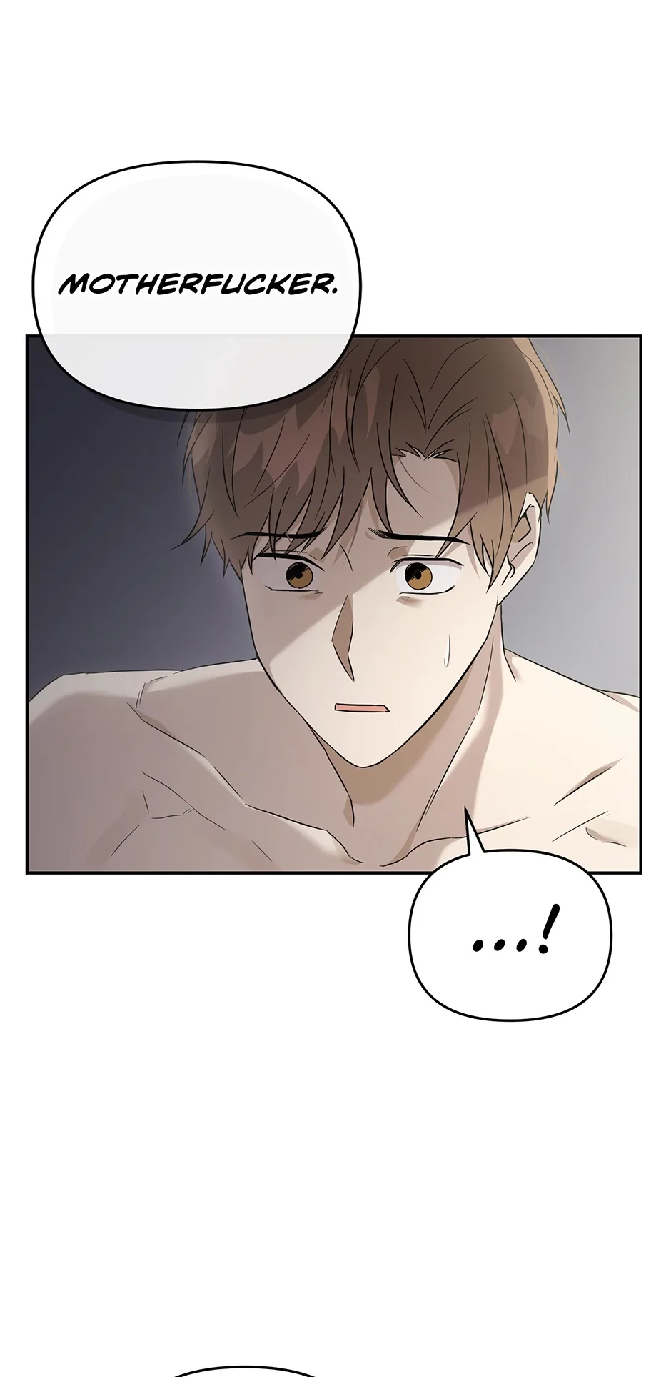 A Ridiculous Drama Chapter 7 page 31 - 