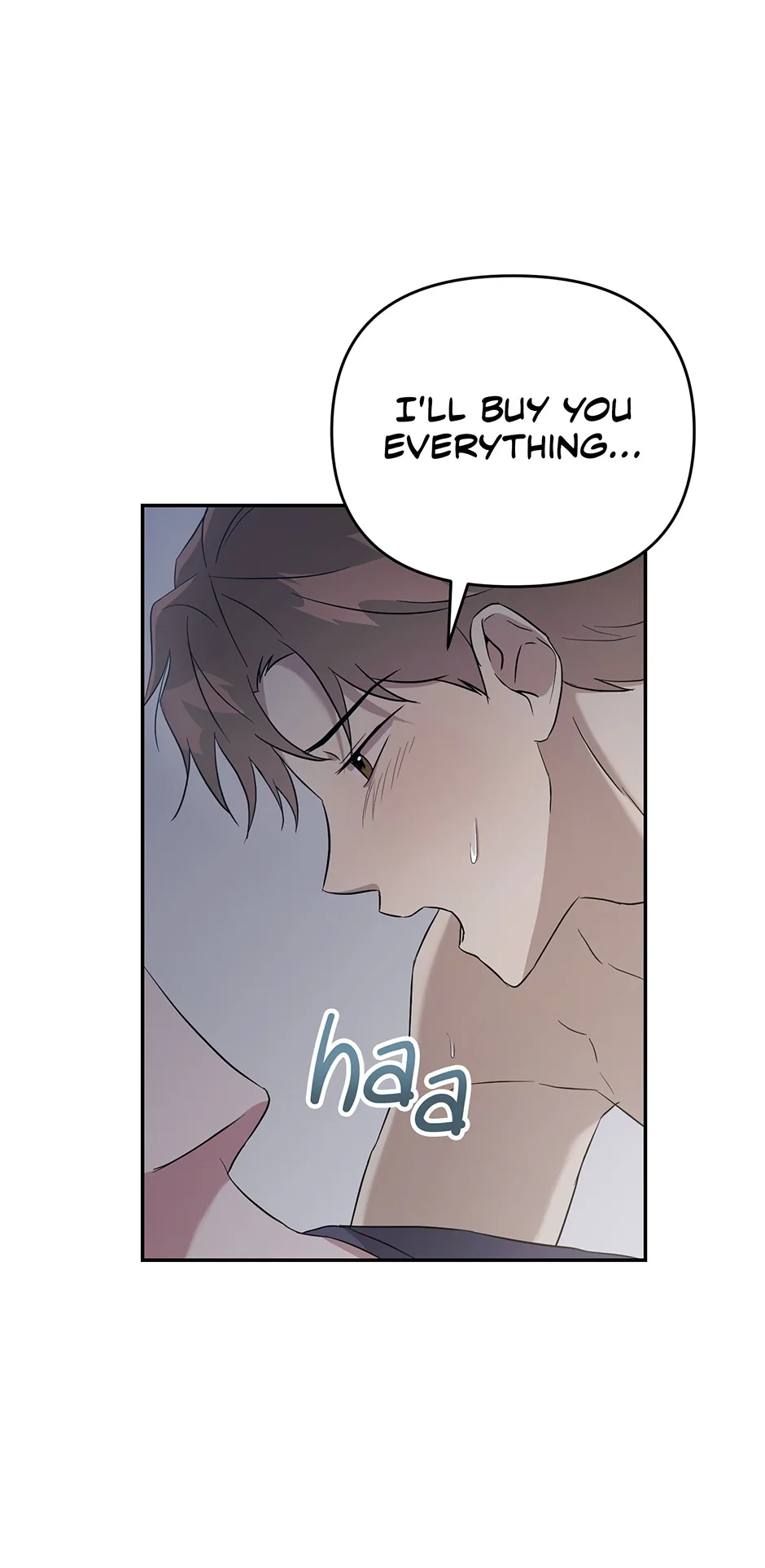 A Ridiculous Drama Chapter 7 page 34 - 