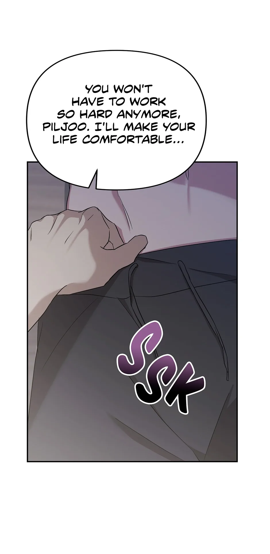 A Ridiculous Drama Chapter 7 page 35 - 