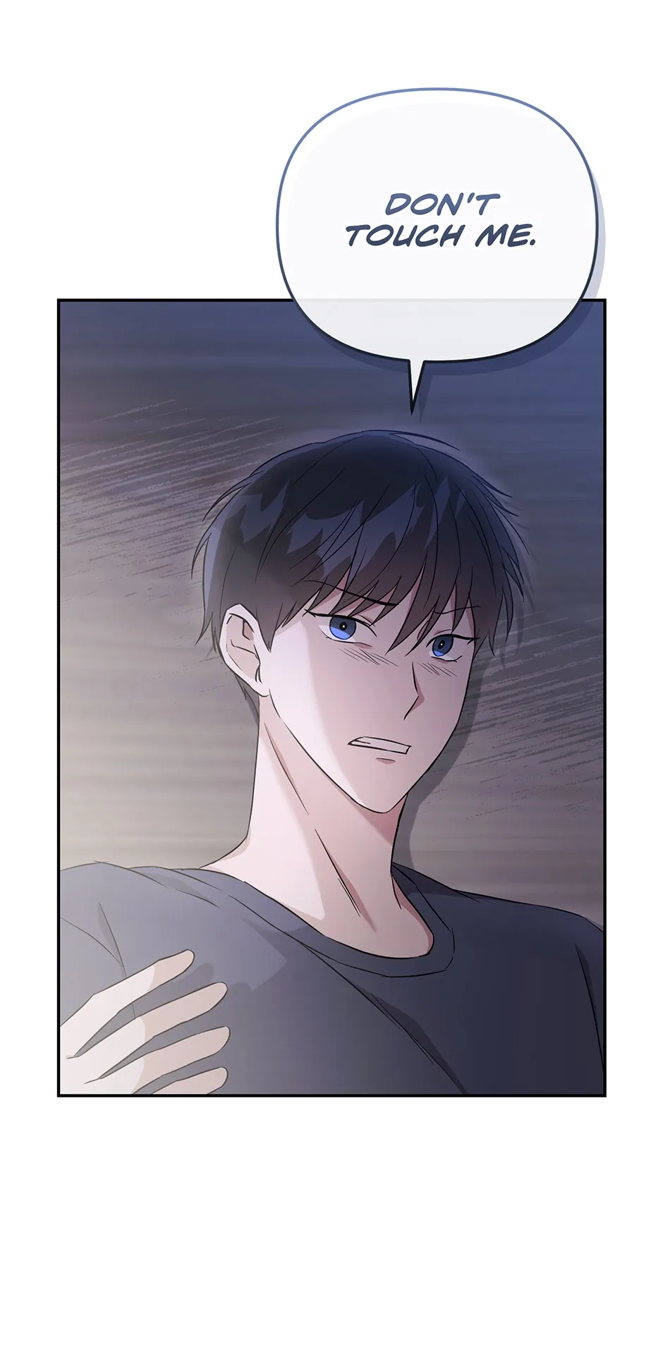 A Ridiculous Drama Chapter 7 page 37 - 