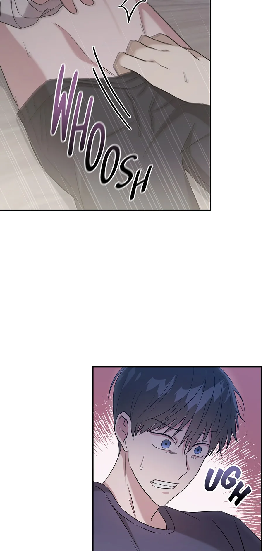 A Ridiculous Drama Chapter 7 page 43 - 