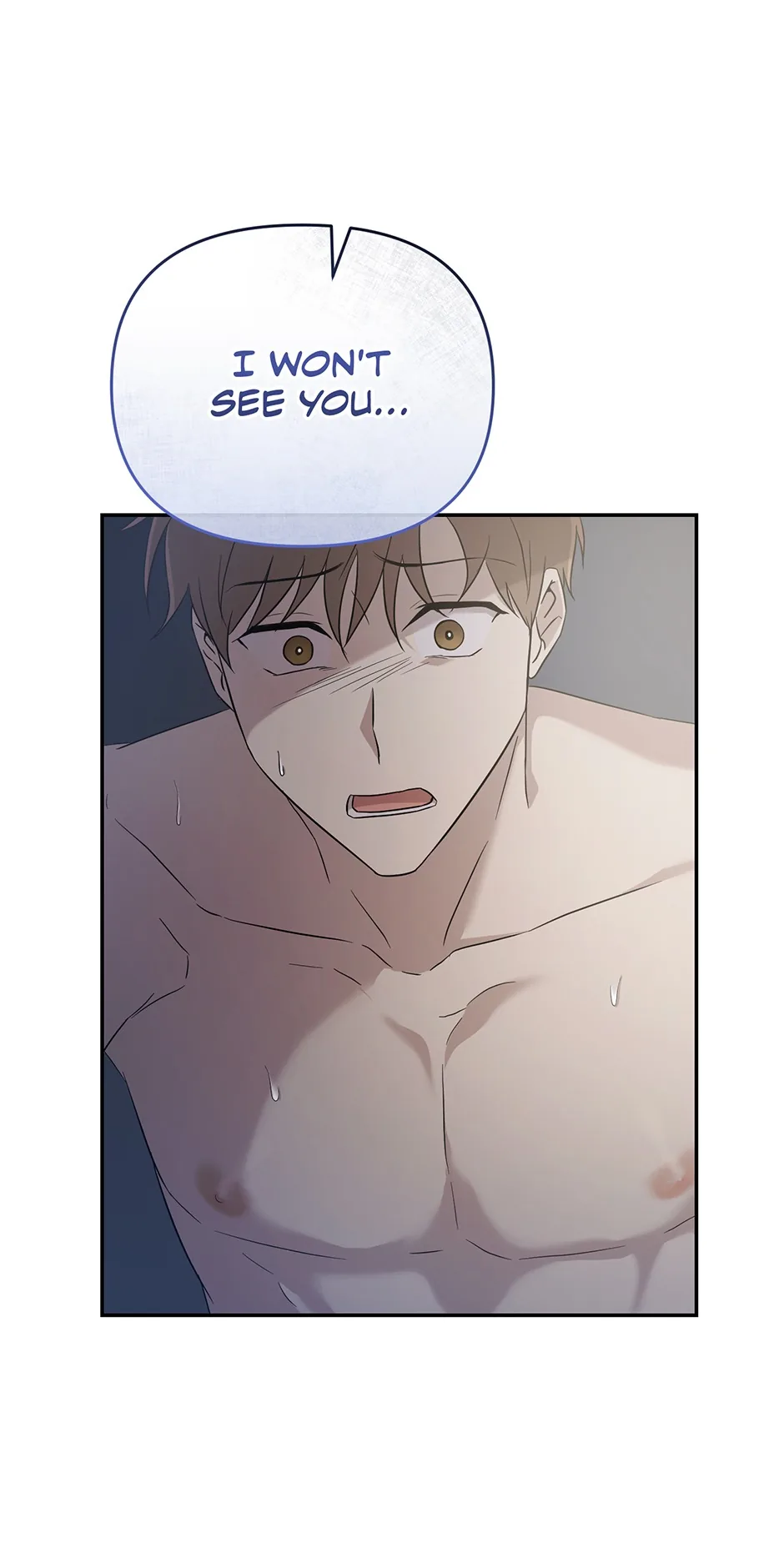 A Ridiculous Drama Chapter 7 page 47 - 
