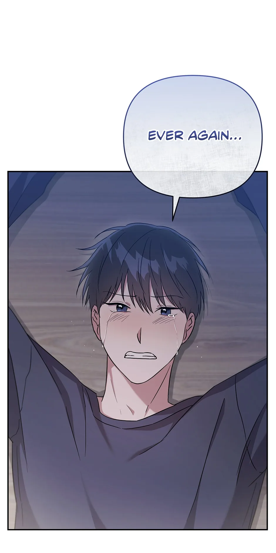 A Ridiculous Drama Chapter 7 page 48 - 