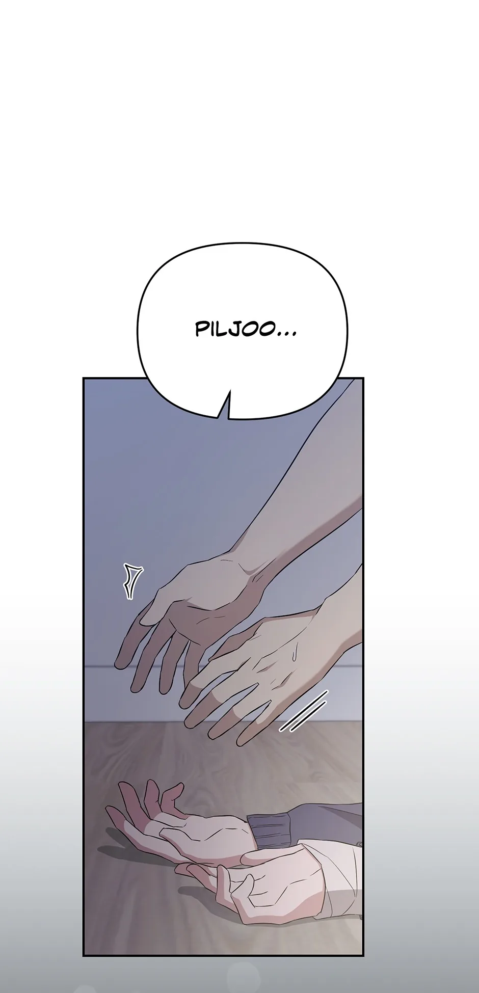 A Ridiculous Drama Chapter 7 page 49 - 