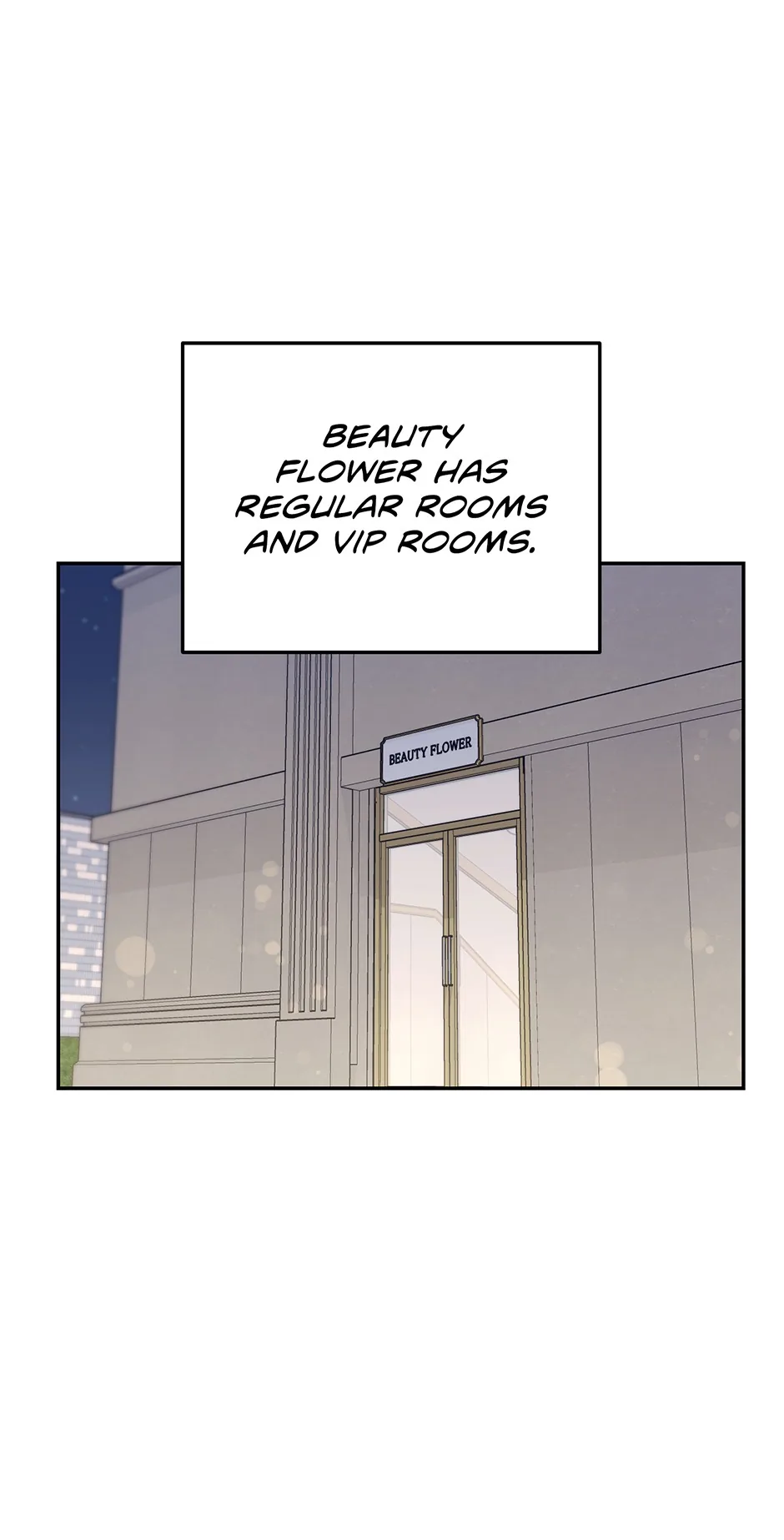 A Ridiculous Drama Chapter 7 page 59 - 