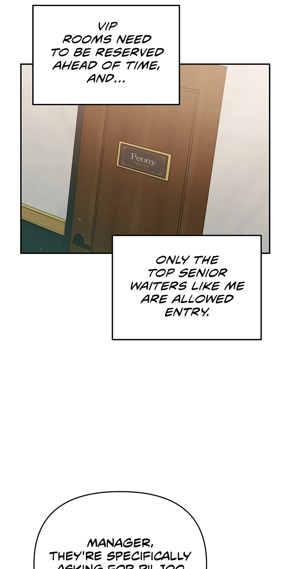 A Ridiculous Drama Chapter 7 page 60 - 