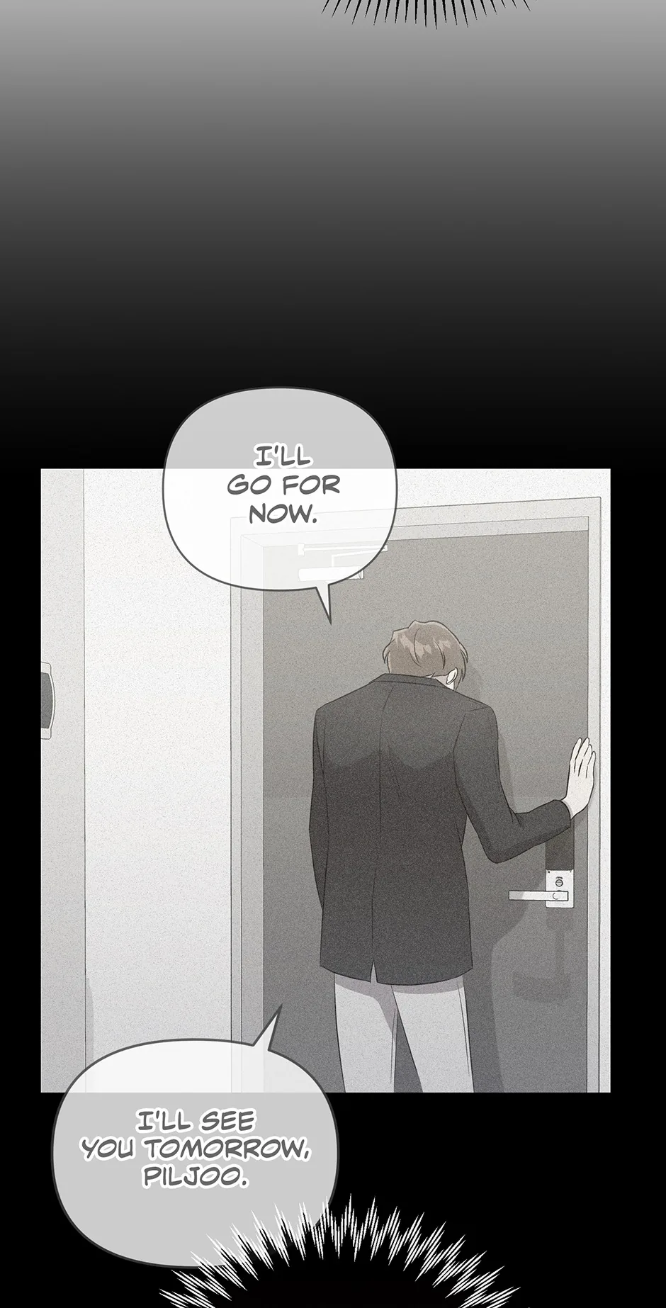 A Ridiculous Drama Chapter 7 page 64 - 