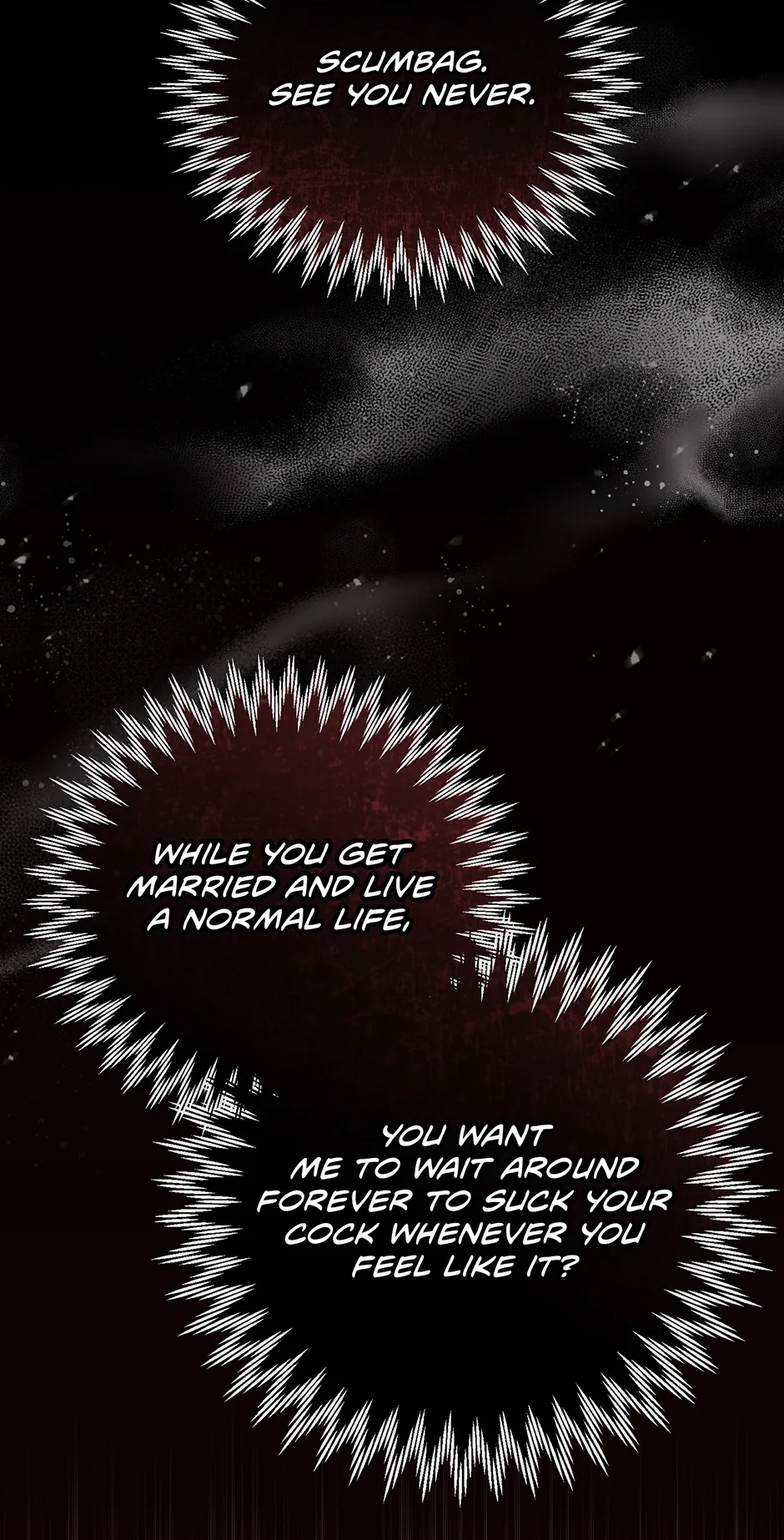 A Ridiculous Drama Chapter 7 page 65 - 