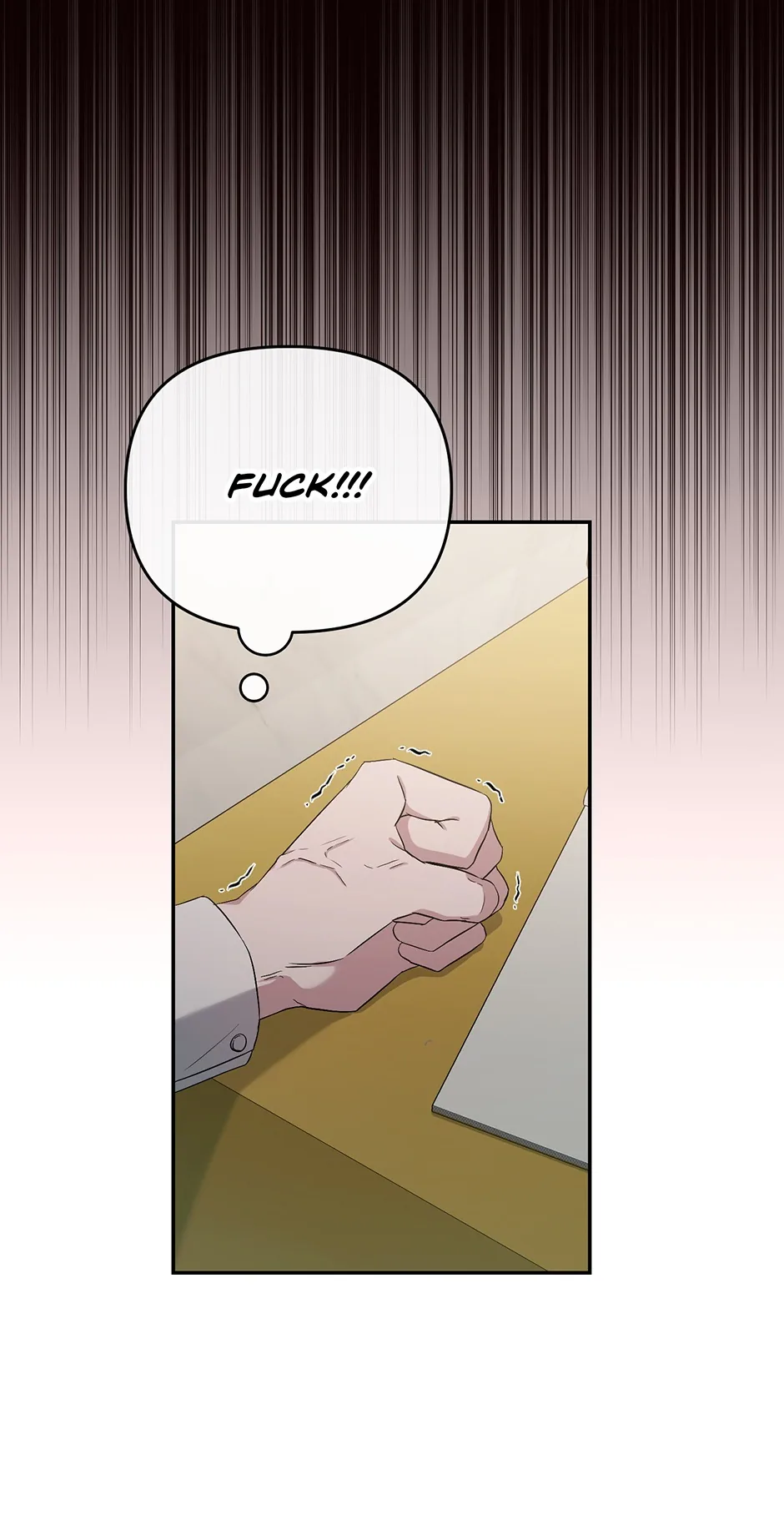 A Ridiculous Drama Chapter 7 page 66 - 