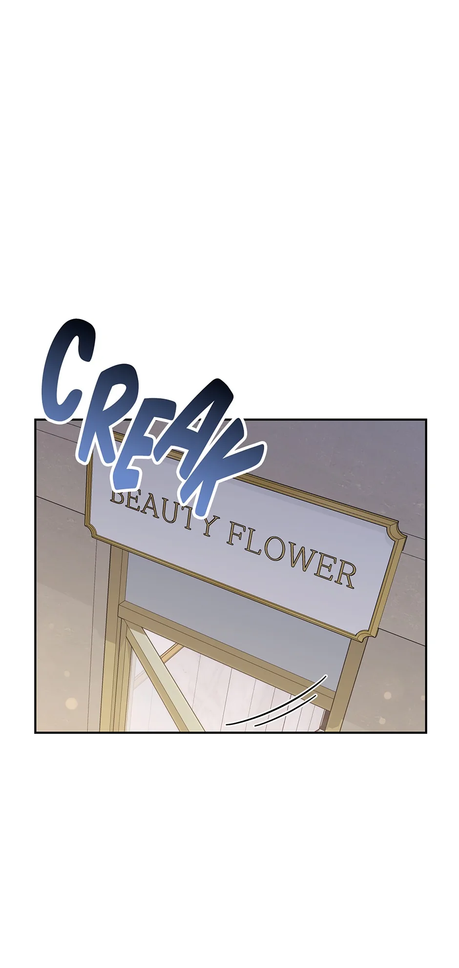 A Ridiculous Drama Chapter 7 page 68 - 