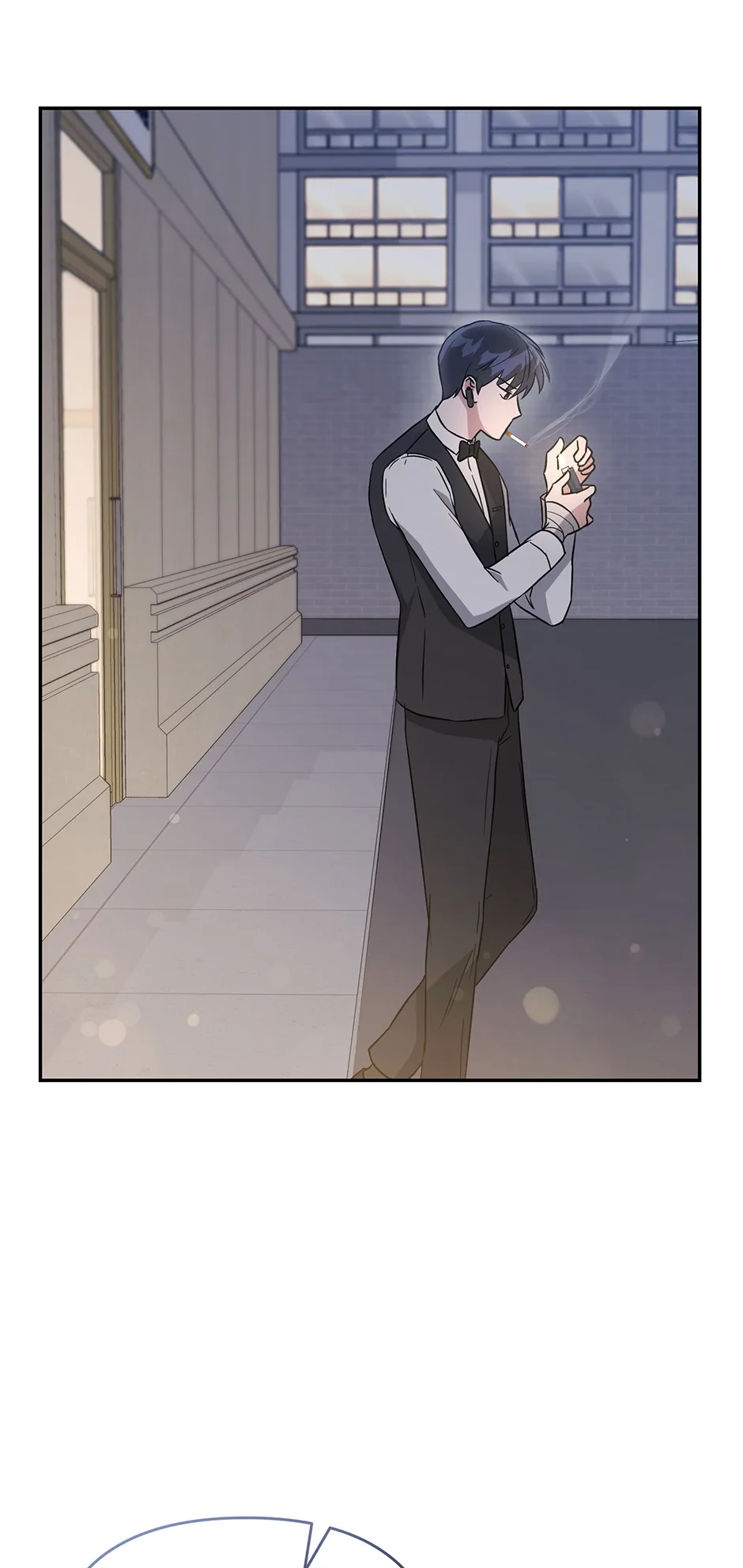 A Ridiculous Drama Chapter 7 page 69 - 