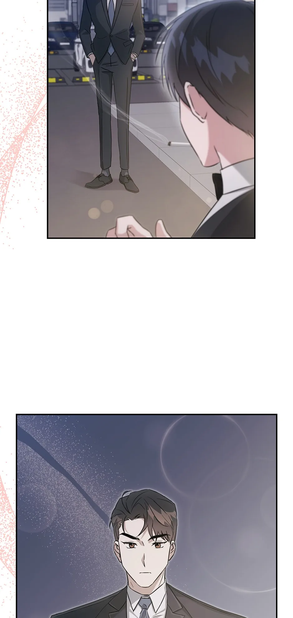 A Ridiculous Drama Chapter 7 page 71 - 