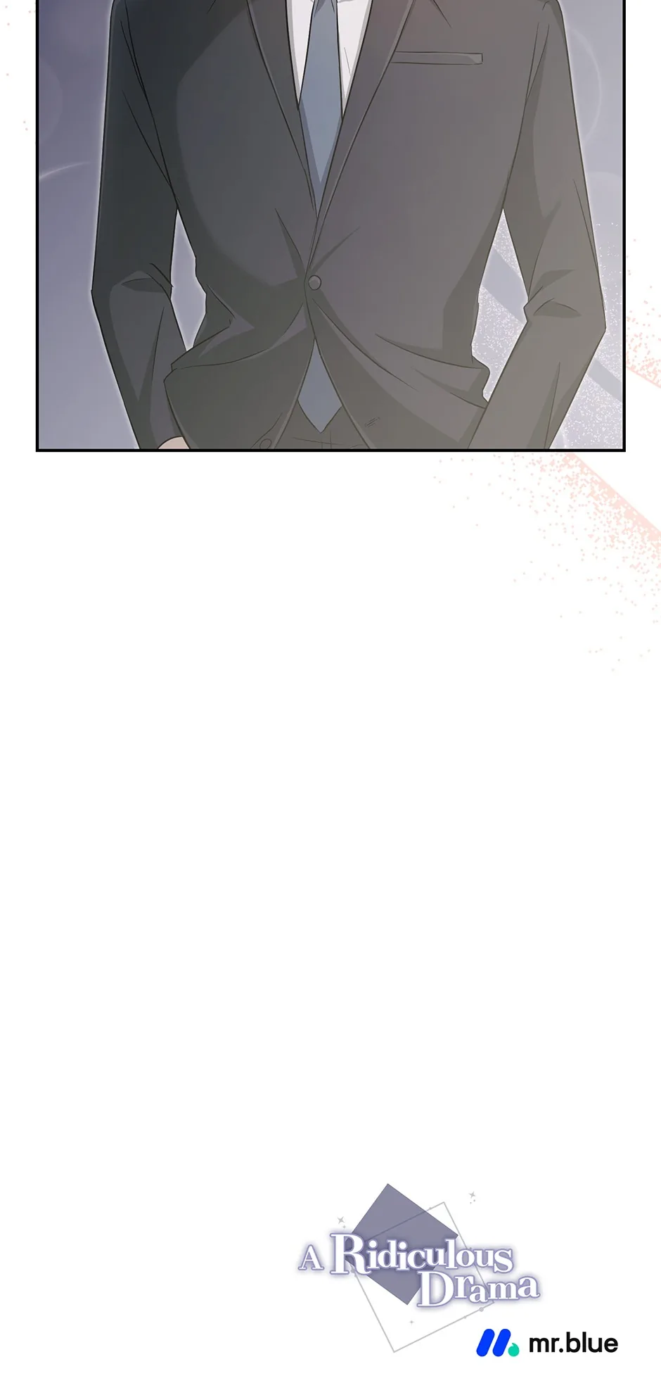 A Ridiculous Drama Chapter 7 page 72 - 