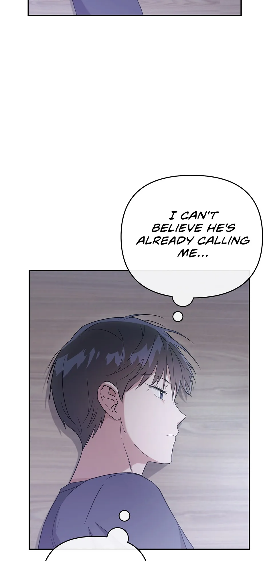 A Ridiculous Drama Chapter 7 page 9 - 