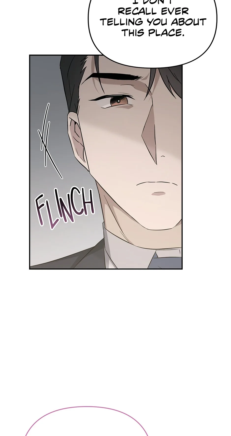 A Ridiculous Drama Chapter 8 page 25 - 
