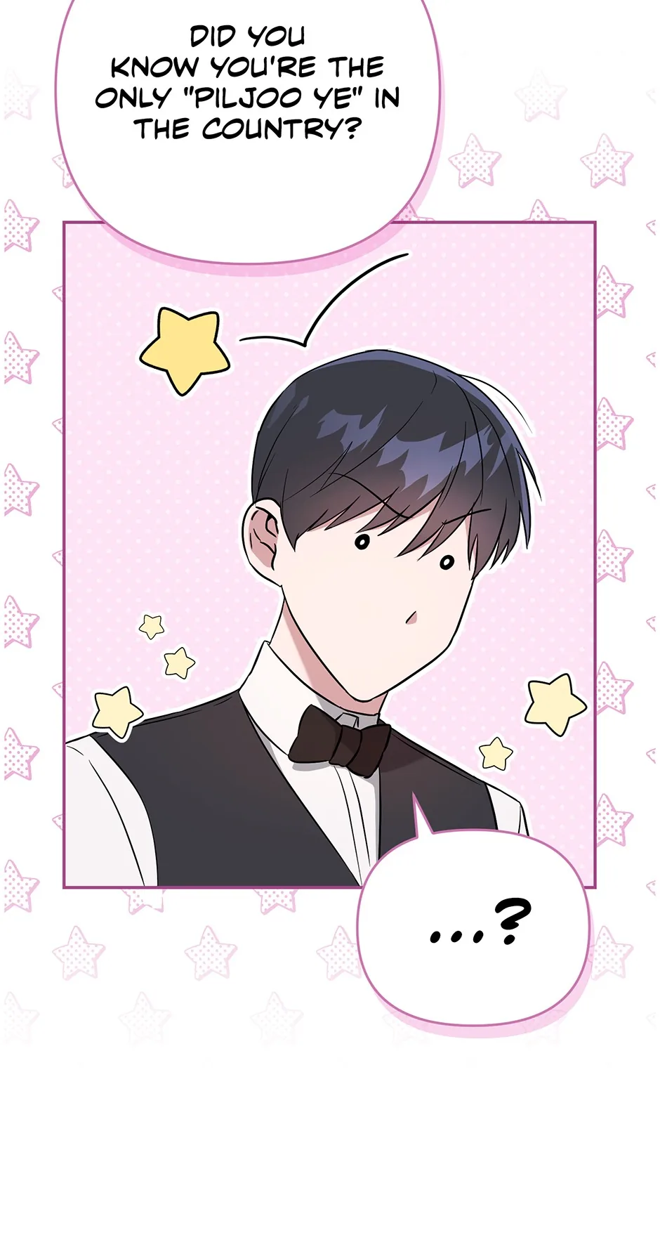 A Ridiculous Drama Chapter 8 page 26 - 