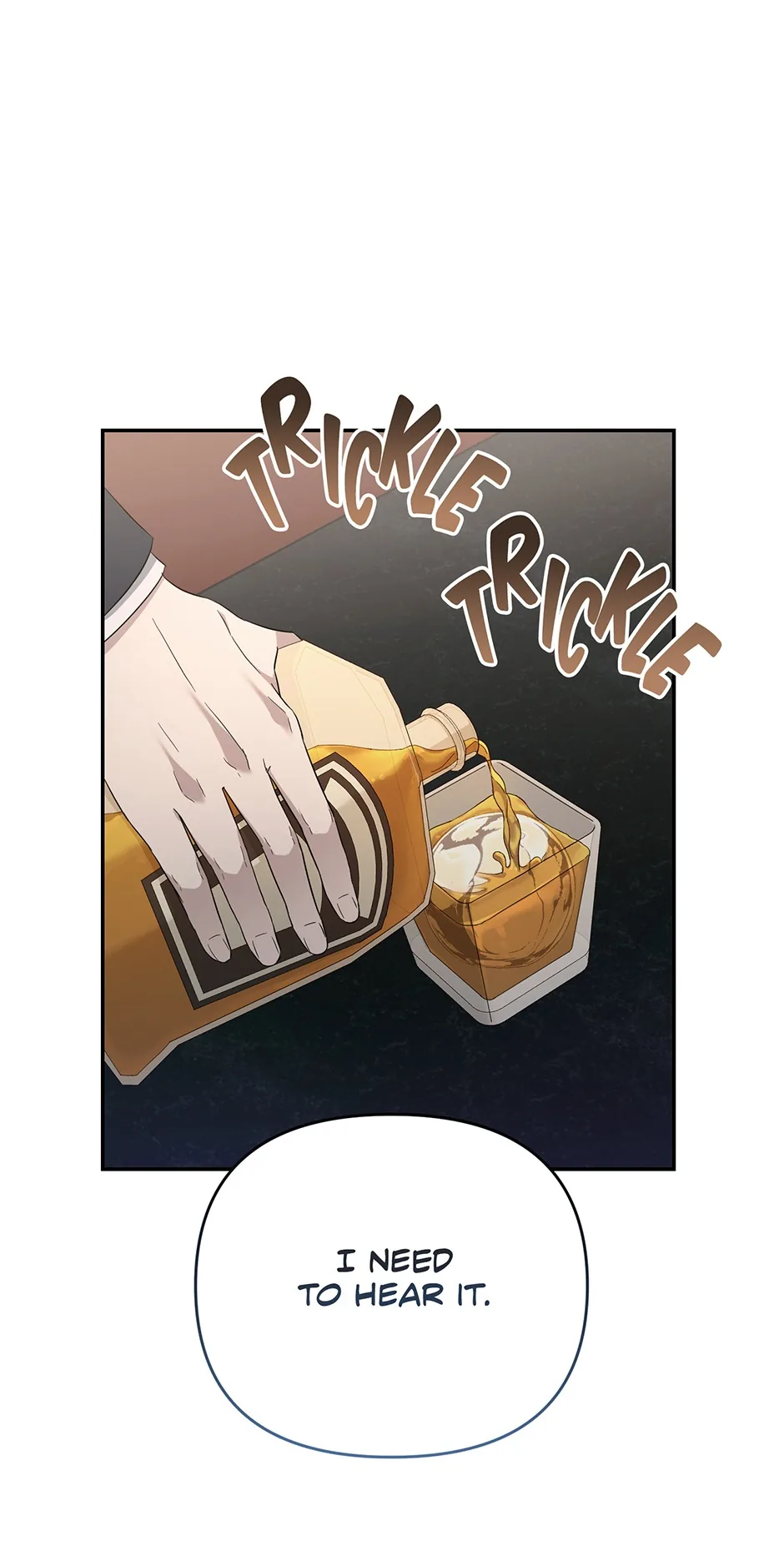 A Ridiculous Drama Chapter 8 page 28 - 