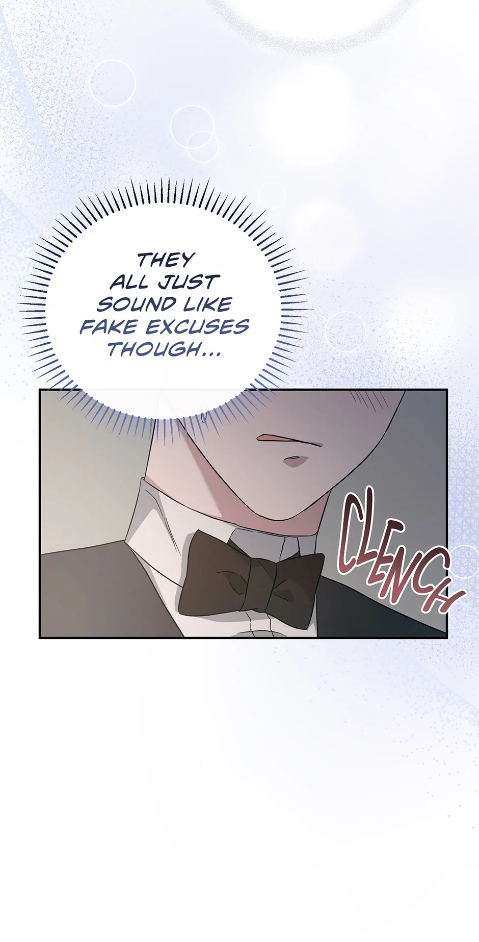 A Ridiculous Drama Chapter 8 page 32 - 