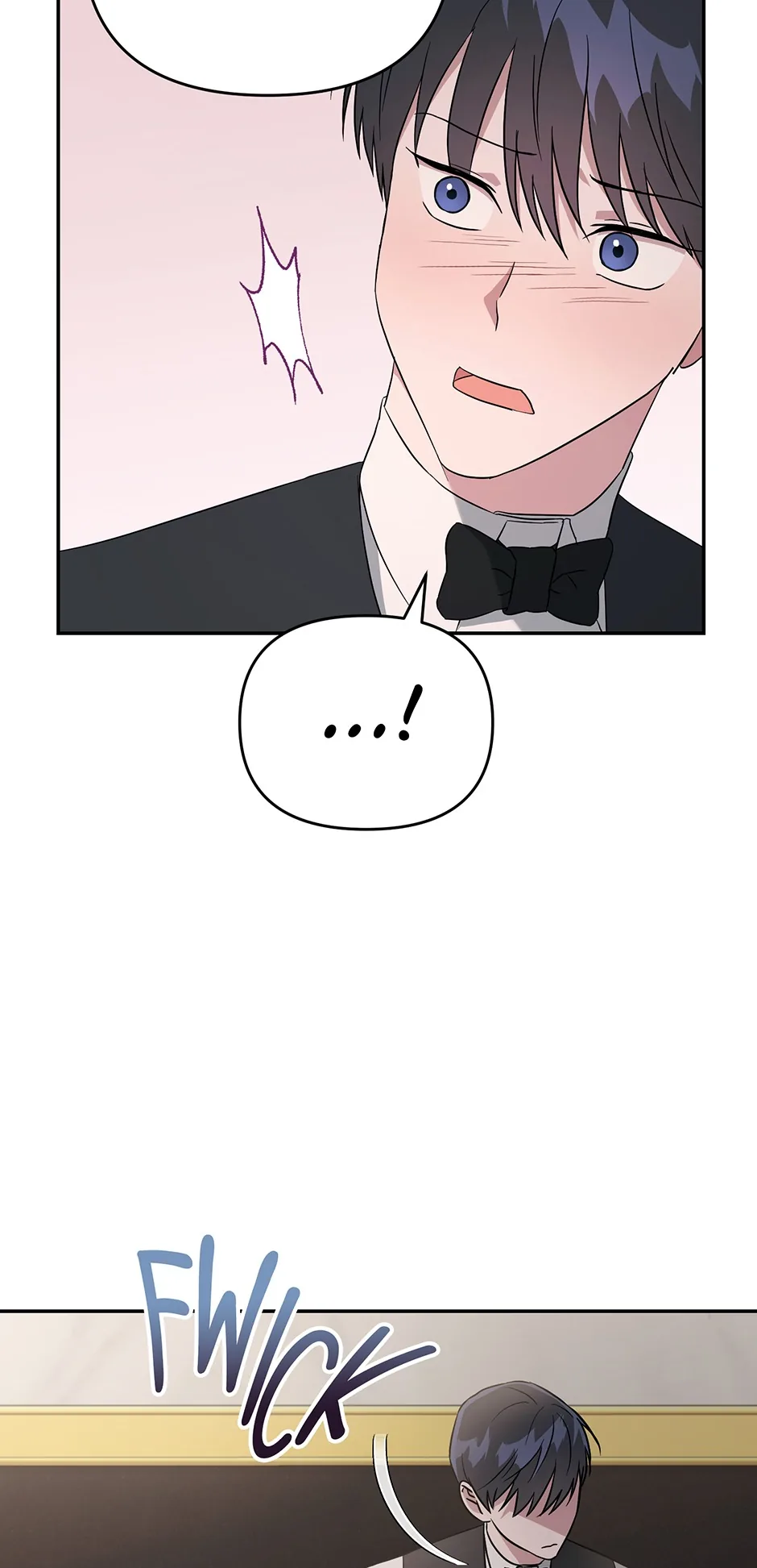 A Ridiculous Drama Chapter 8 page 39 - 