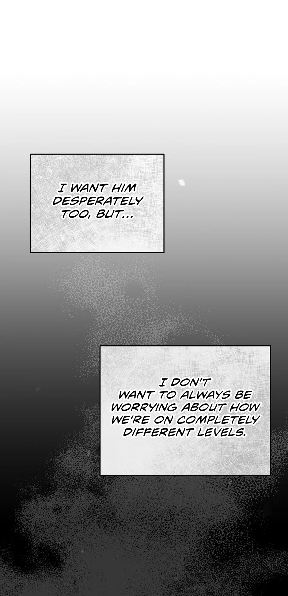 A Ridiculous Drama Chapter 8 page 42 - 